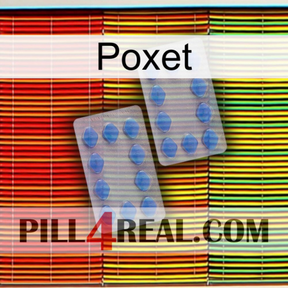 Poxet 20.jpg